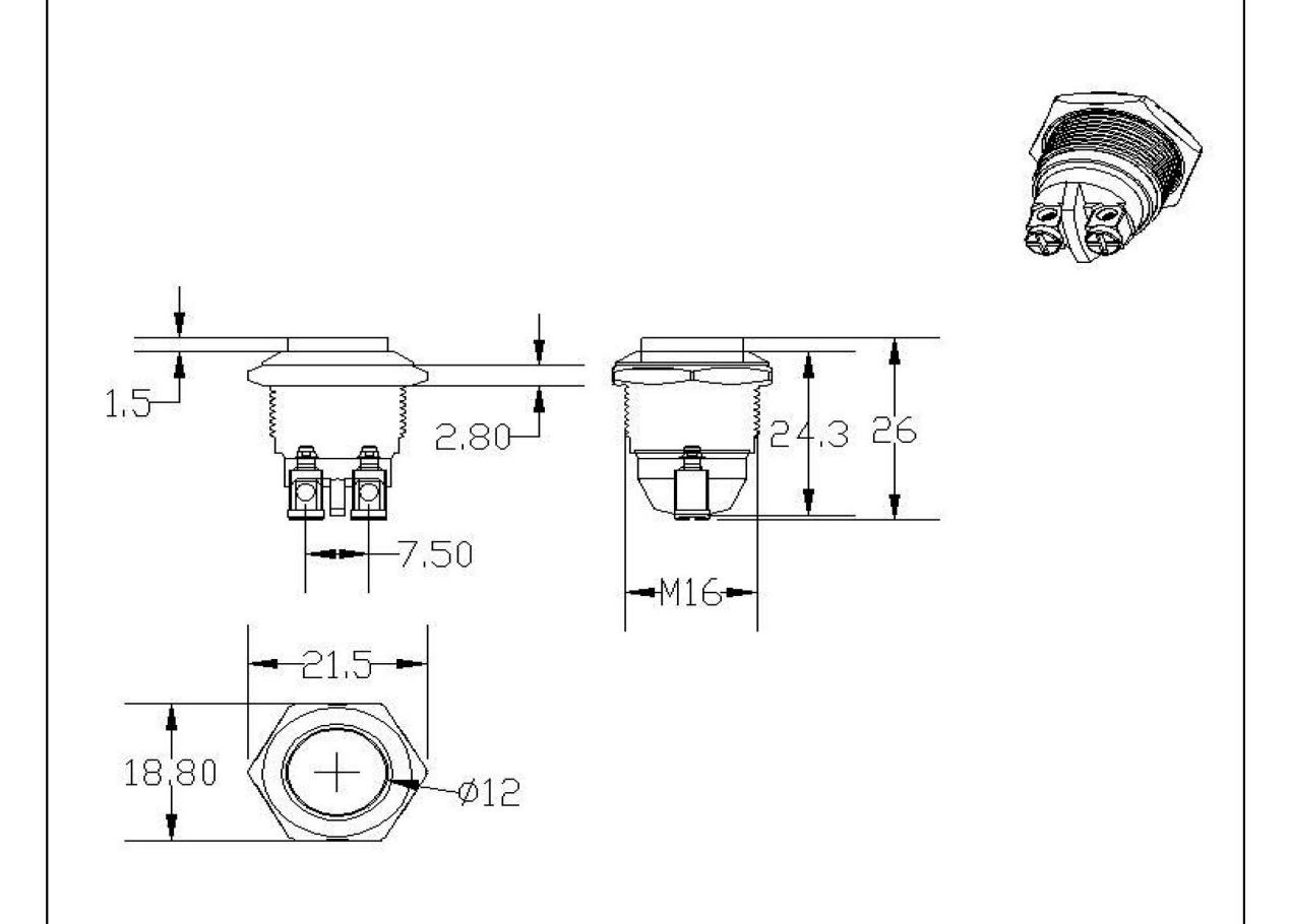 asd